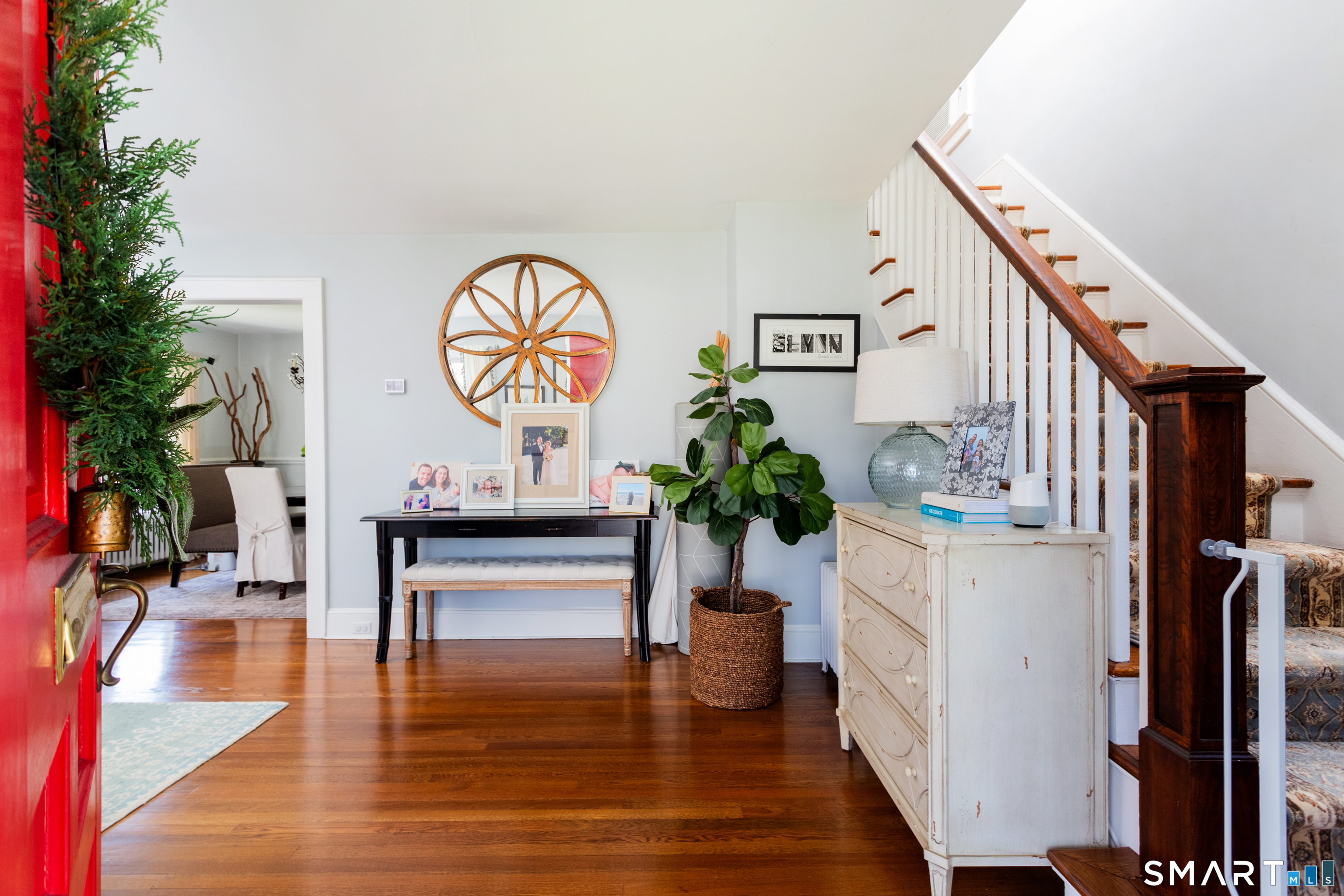 13 Ledge Lane Stamford CT 06905