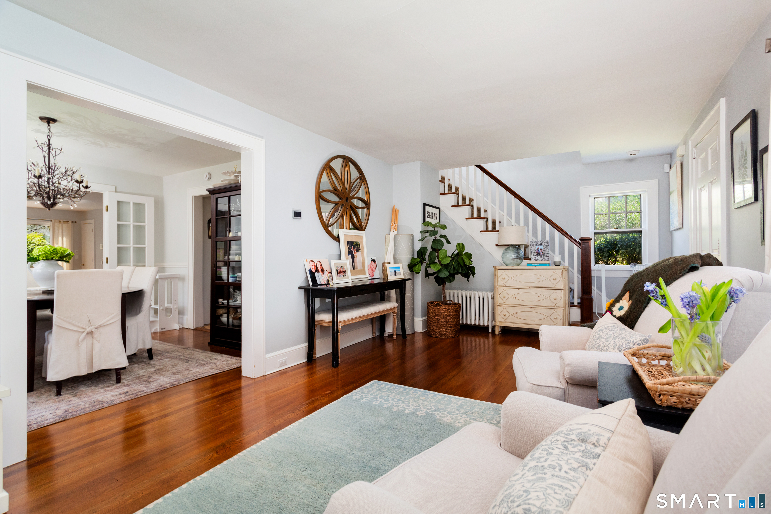 13 Ledge Lane Stamford CT 06905