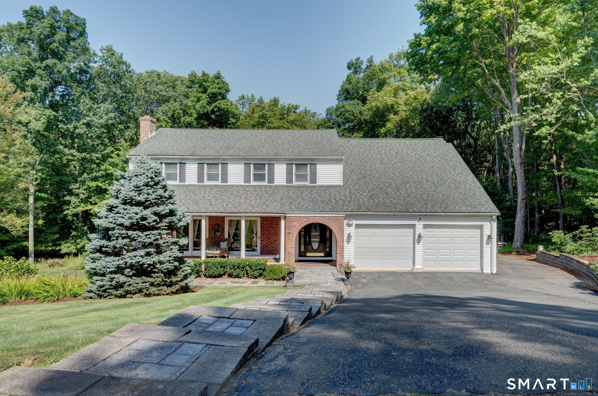 165 Oak Ridge Drive Berlin CT 06037