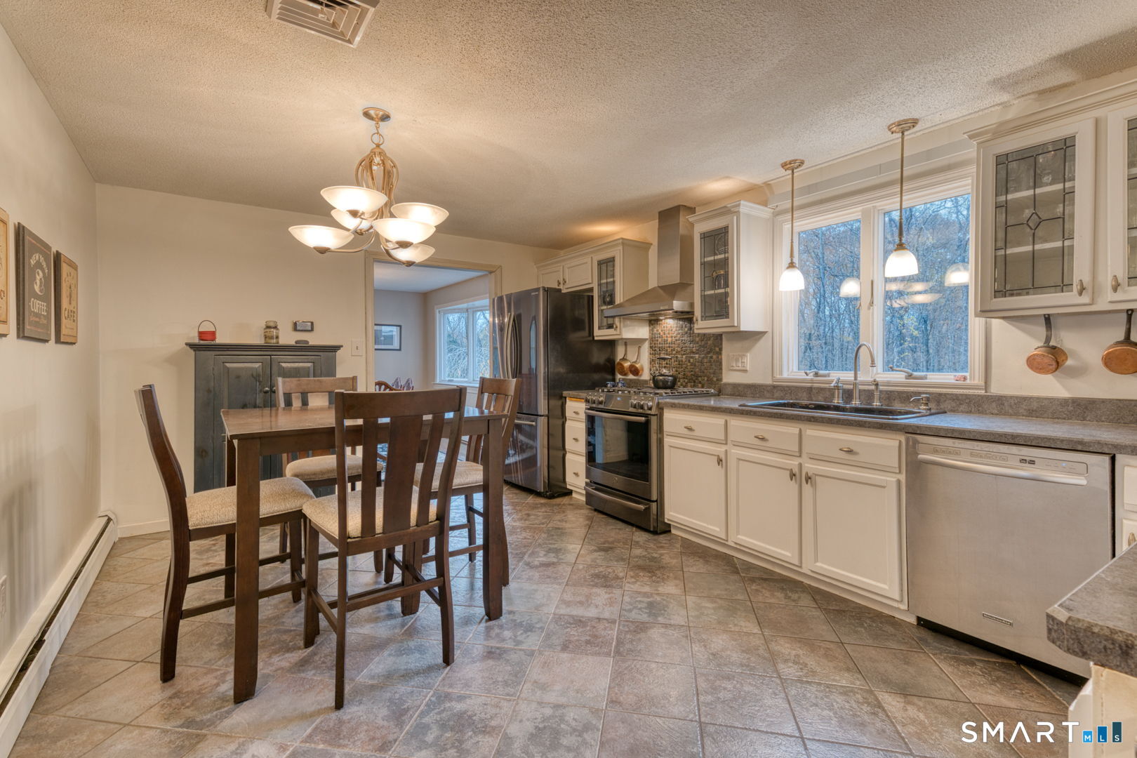 165 Oak Ridge Drive Berlin CT 06037