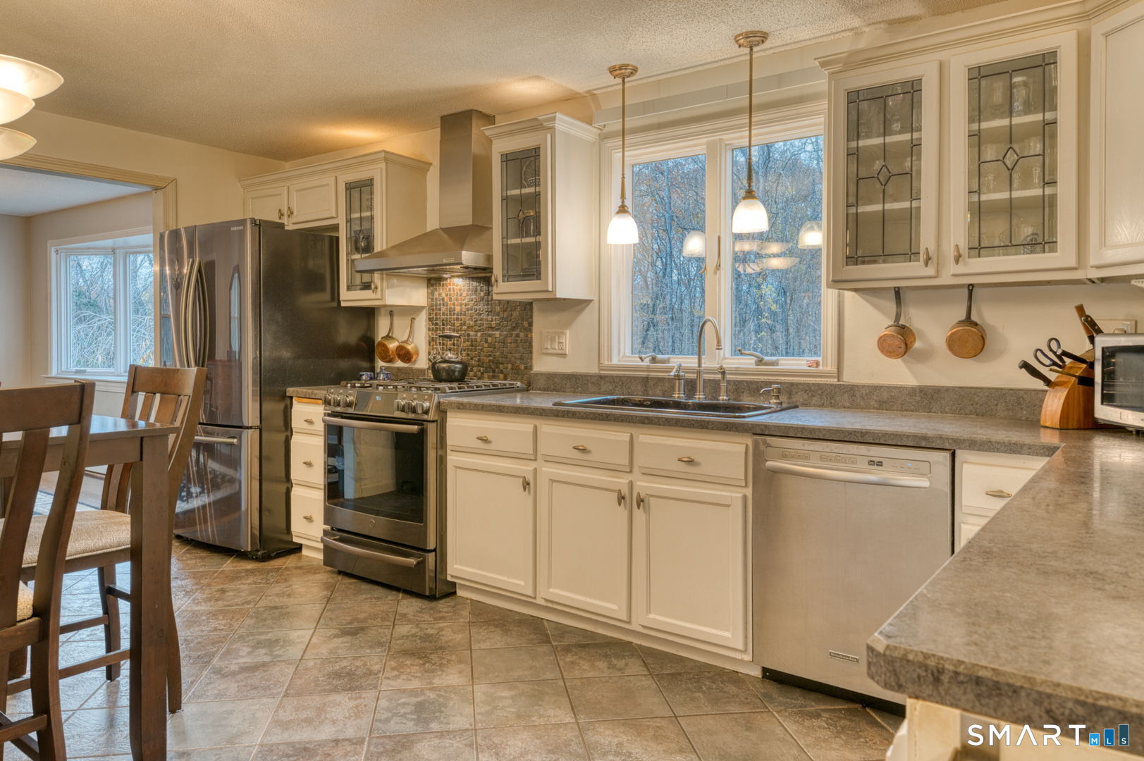 165 Oak Ridge Drive Berlin CT 06037