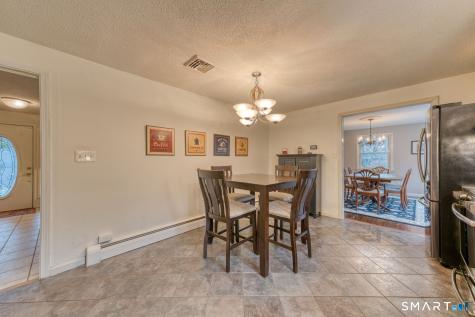 165 Oak Ridge Drive Berlin CT 06037