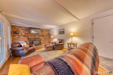 165 Oak Ridge Drive Berlin CT 06037
