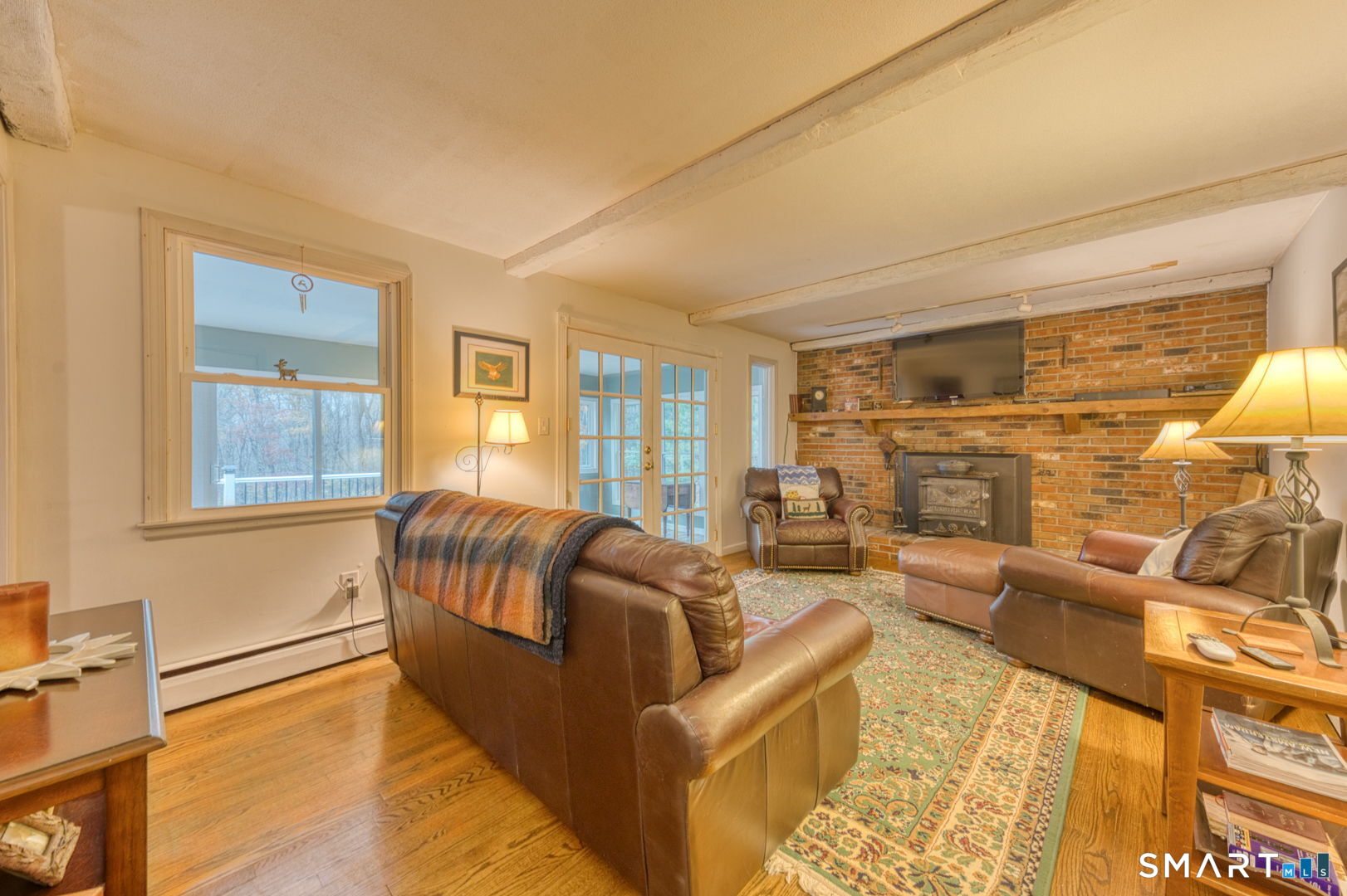 165 Oak Ridge Drive Berlin CT 06037