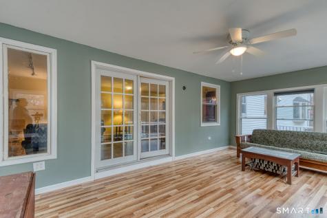 165 Oak Ridge Drive Berlin CT 06037