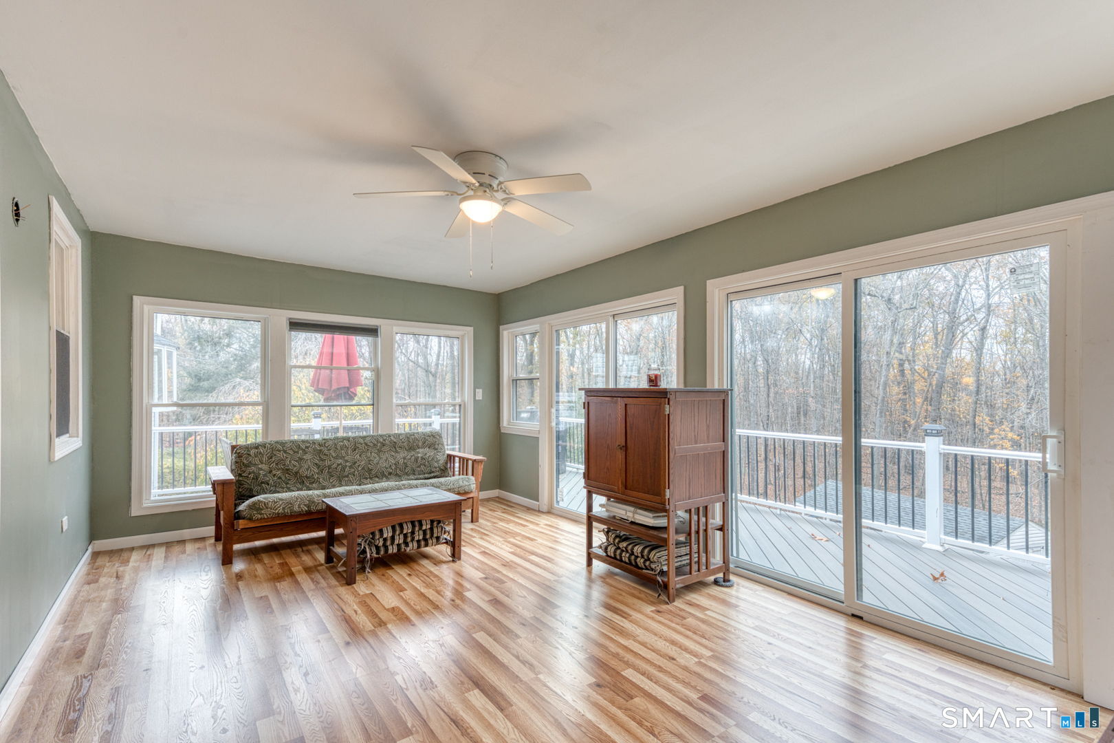 165 Oak Ridge Drive Berlin CT 06037