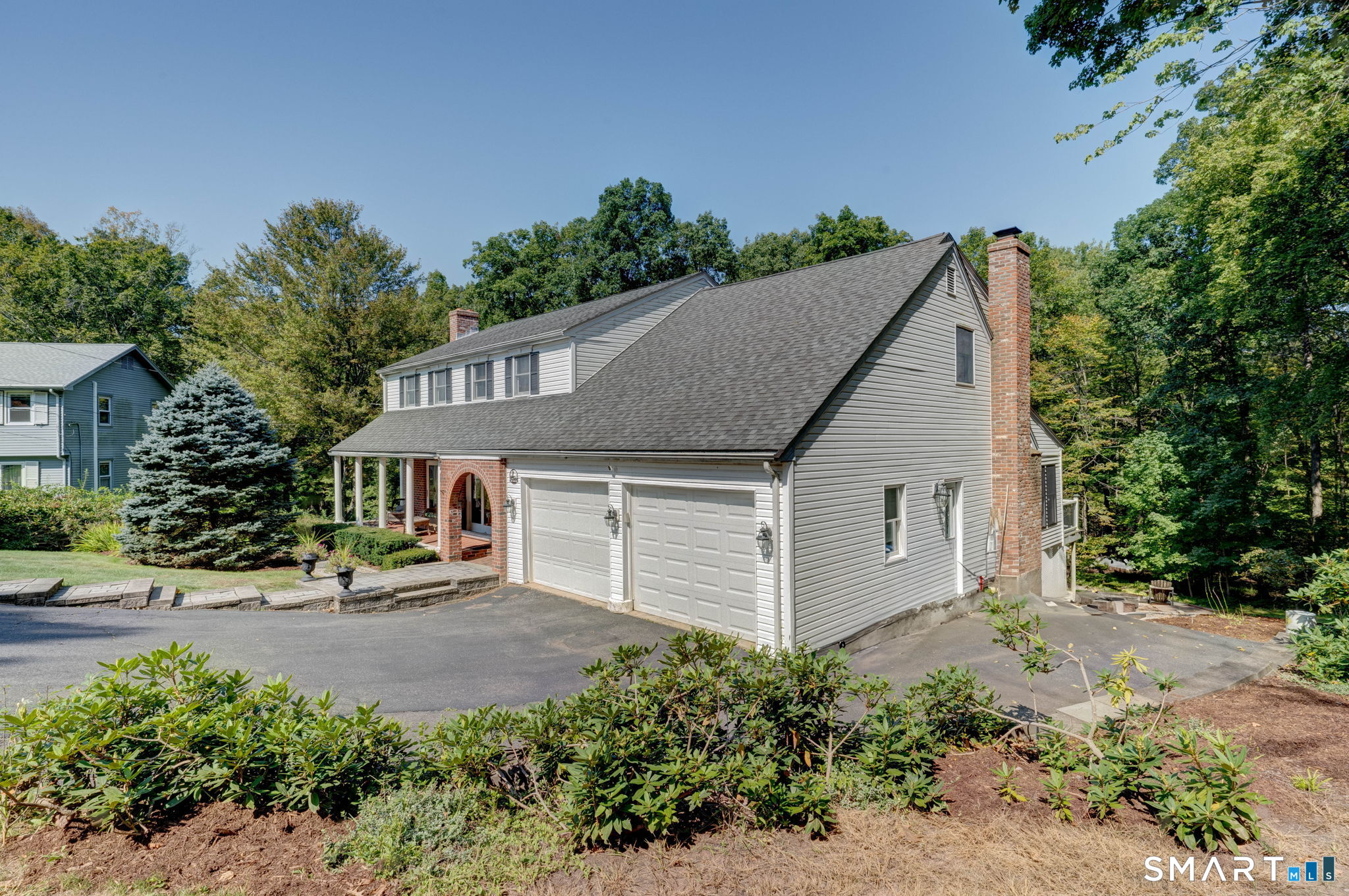 165 Oak Ridge Drive Berlin CT 06037