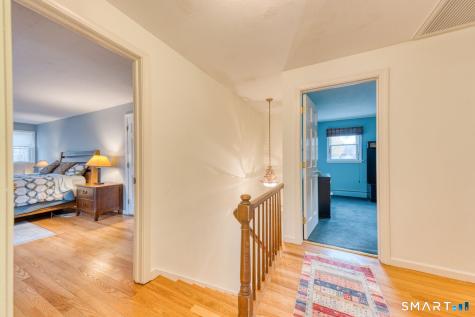 165 Oak Ridge Drive Berlin CT 06037