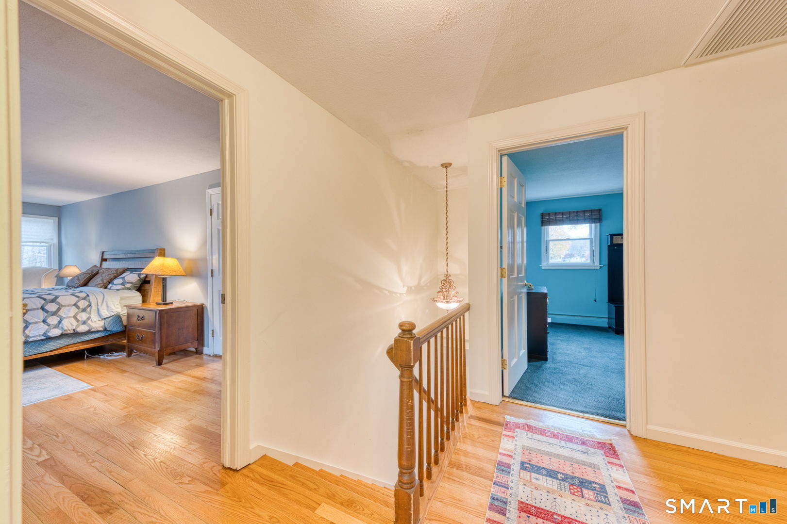165 Oak Ridge Drive Berlin CT 06037