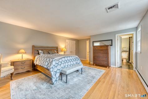 165 Oak Ridge Drive Berlin CT 06037