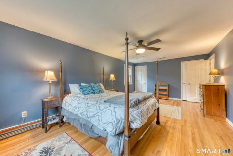 165 Oak Ridge Drive Berlin CT 06037