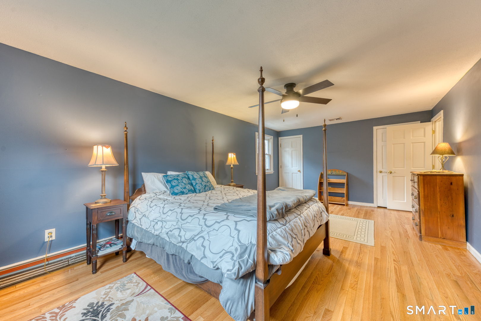 165 Oak Ridge Drive Berlin CT 06037