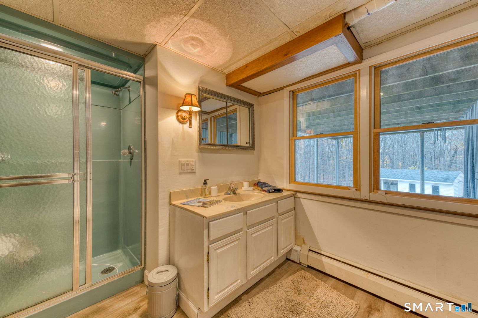 165 Oak Ridge Drive Berlin CT 06037