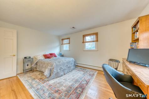 165 Oak Ridge Drive Berlin CT 06037