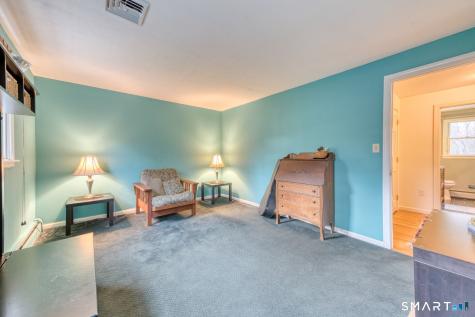 165 Oak Ridge Drive Berlin CT 06037