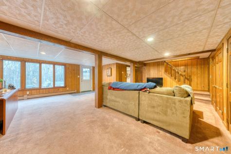 165 Oak Ridge Drive Berlin CT 06037