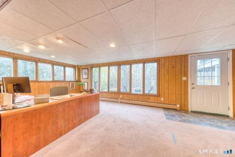 165 Oak Ridge Drive Berlin CT 06037