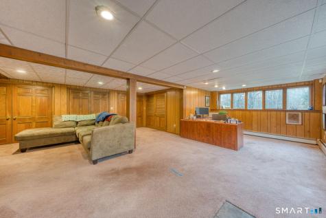 165 Oak Ridge Drive Berlin CT 06037