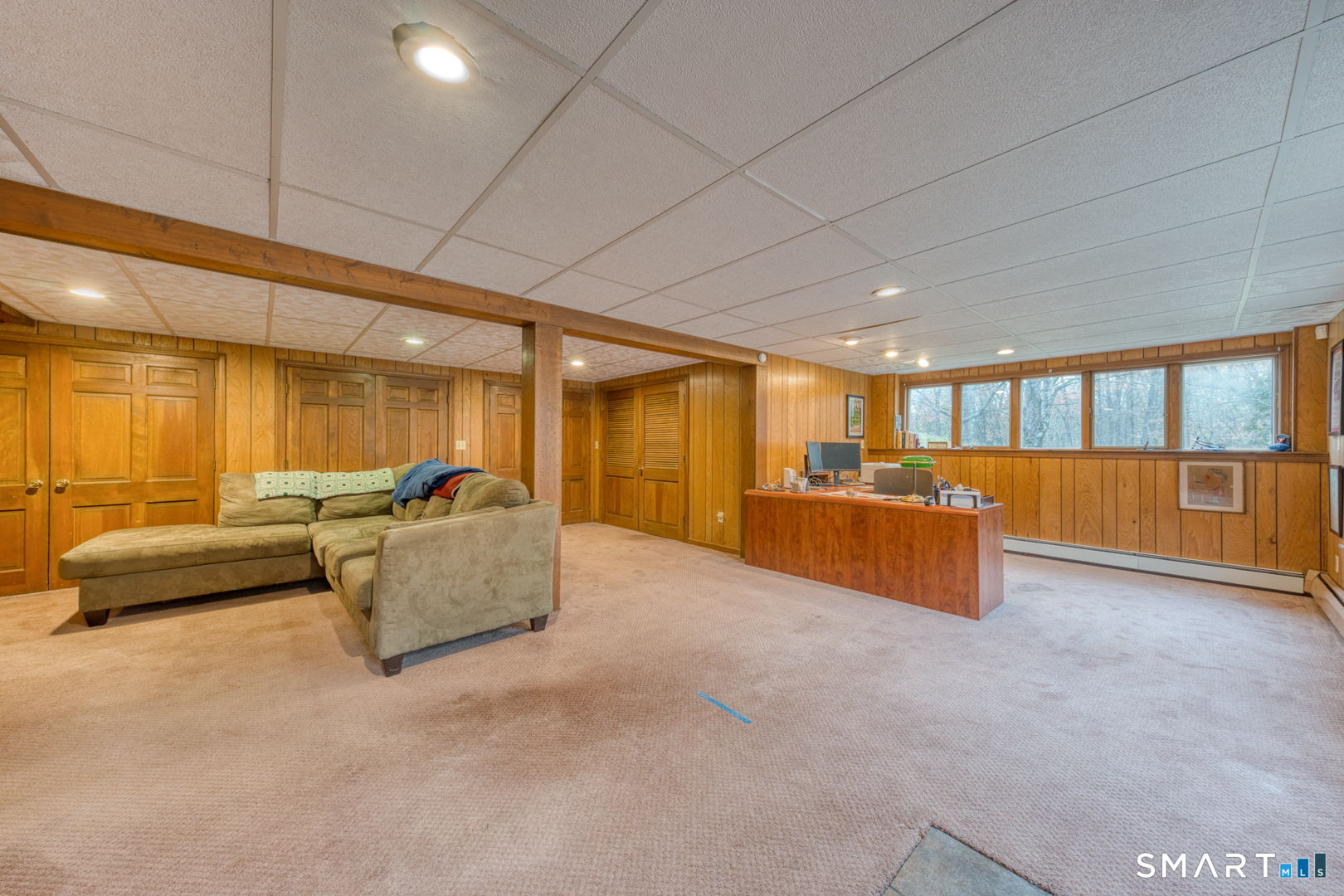 165 Oak Ridge Drive Berlin CT 06037