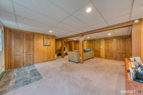 165 Oak Ridge Drive Berlin CT 06037