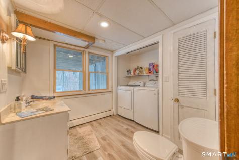 165 Oak Ridge Drive Berlin CT 06037