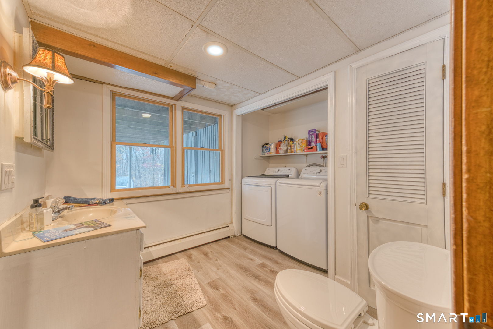 165 Oak Ridge Drive Berlin CT 06037