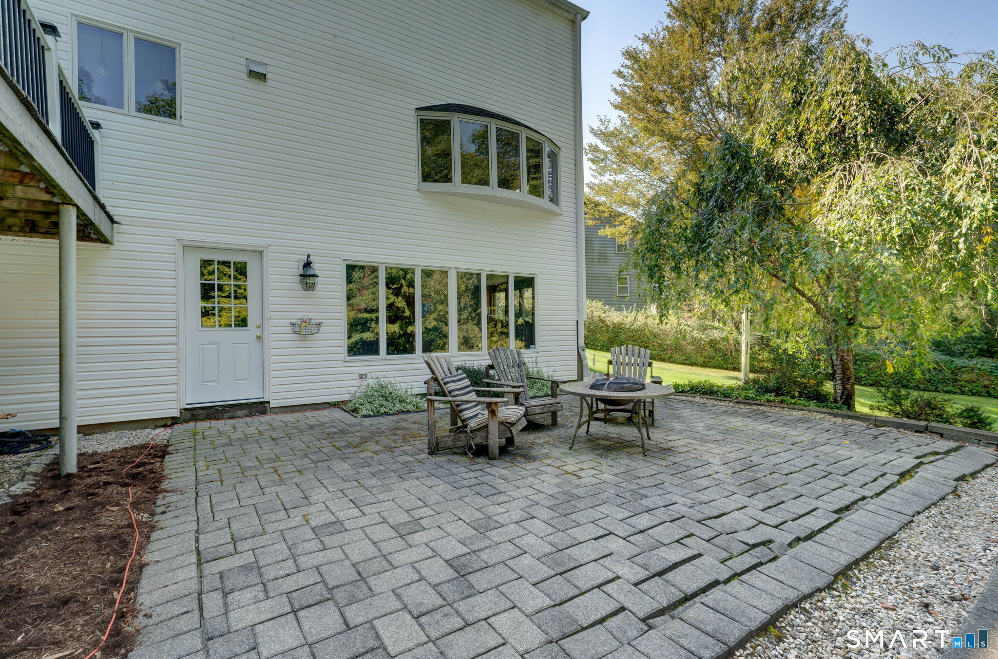 165 Oak Ridge Drive Berlin CT 06037