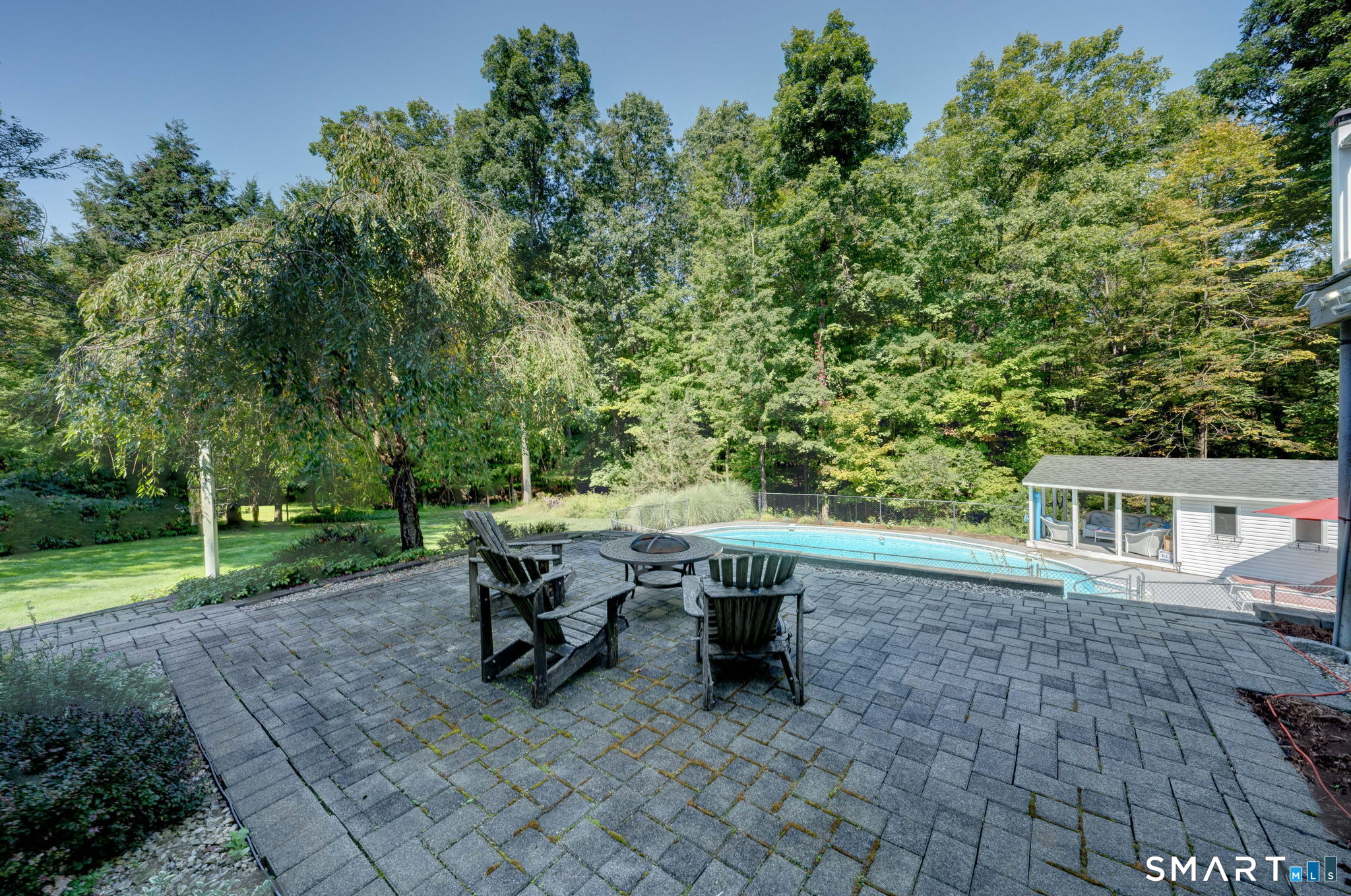 165 Oak Ridge Drive Berlin CT 06037