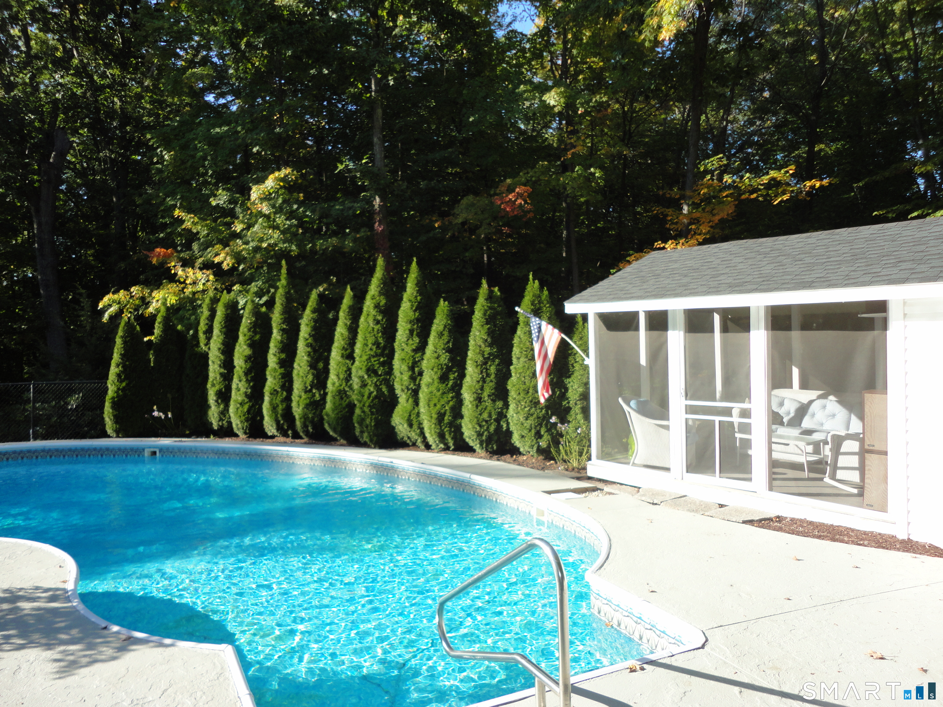 165 Oak Ridge Drive Berlin CT 06037