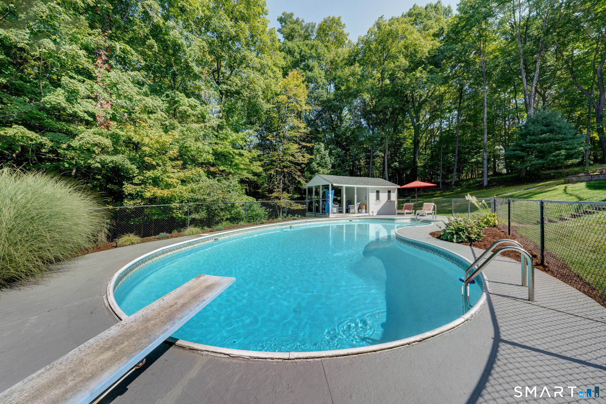 165 Oak Ridge Drive Berlin CT 06037