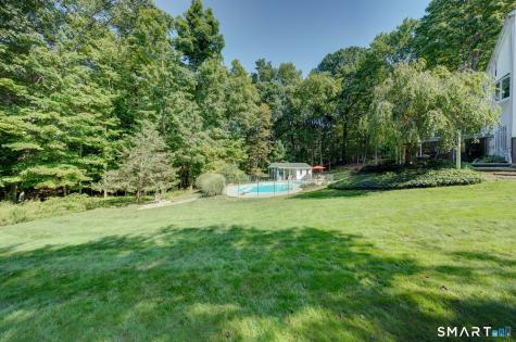 165 Oak Ridge Drive Berlin CT 06037