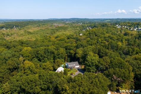 165 Oak Ridge Drive Berlin CT 06037