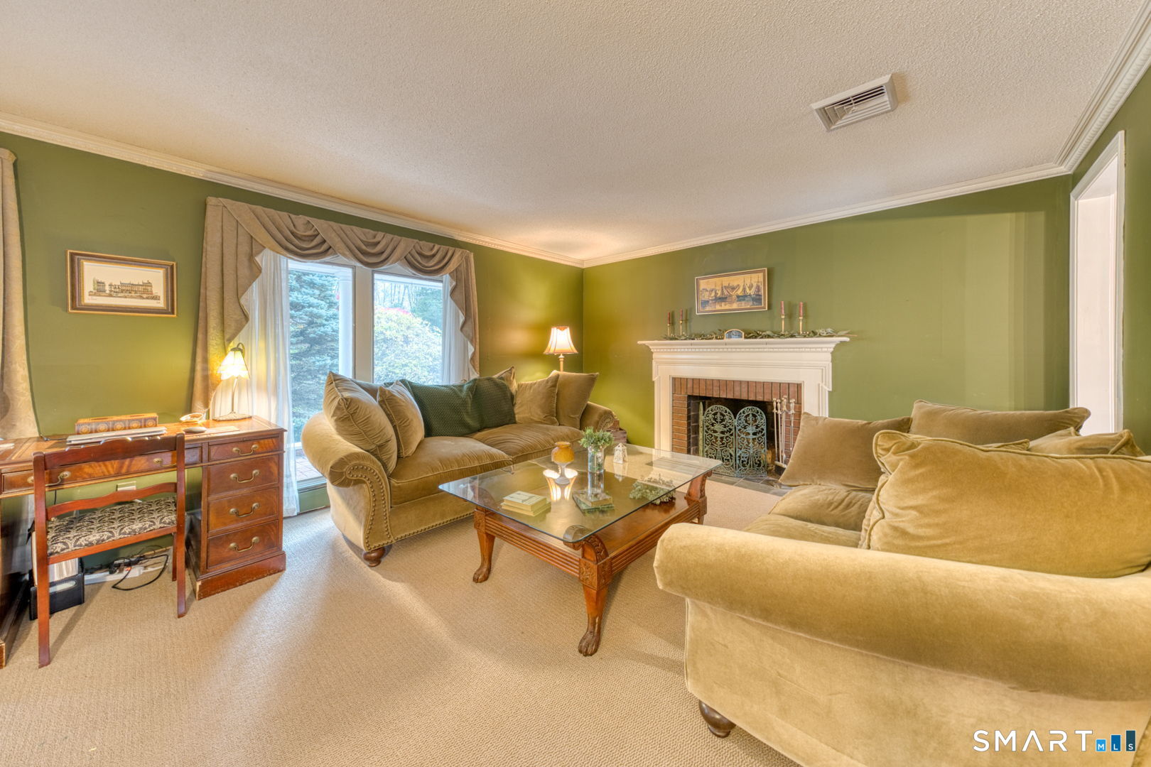 165 Oak Ridge Drive Berlin CT 06037