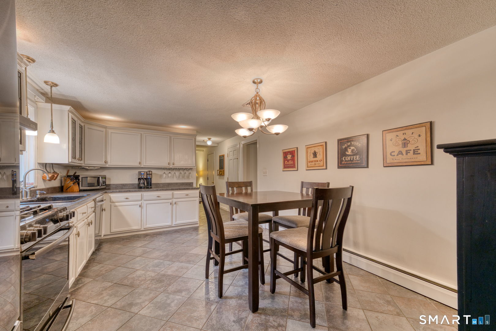 165 Oak Ridge Drive Berlin CT 06037