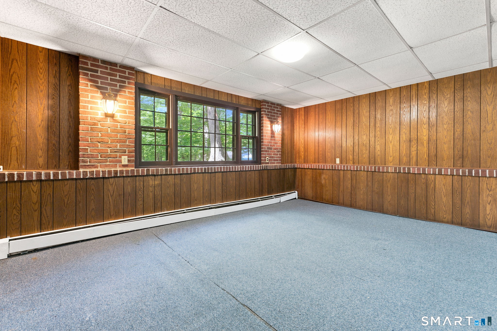 448 Mixville Road Cheshire CT 06410