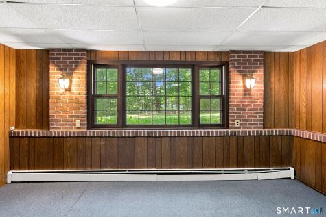 448 Mixville Road Cheshire CT 06410