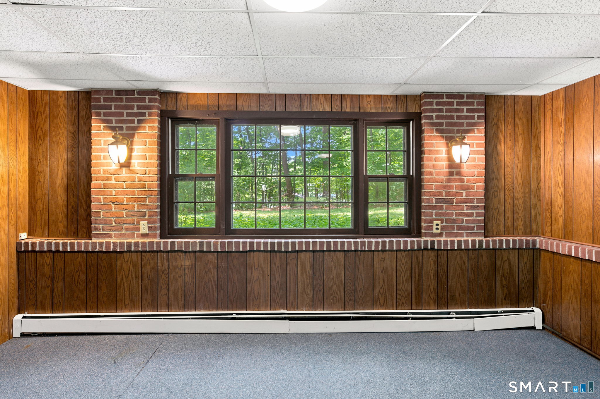 448 Mixville Road Cheshire CT 06410