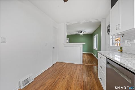 104 Laurel Terrace Cheshire CT 06410