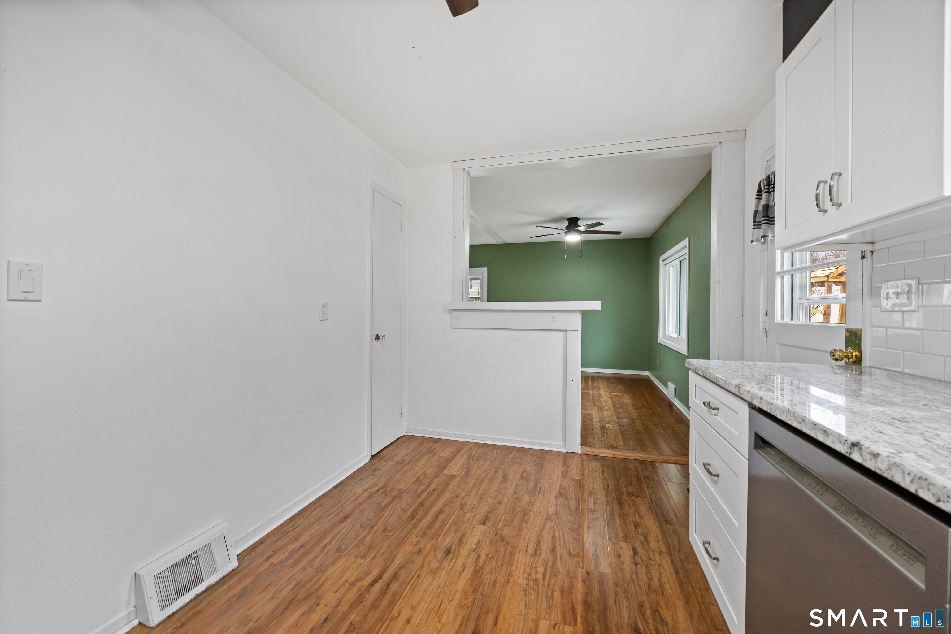 104 Laurel Terrace Cheshire CT 06410
