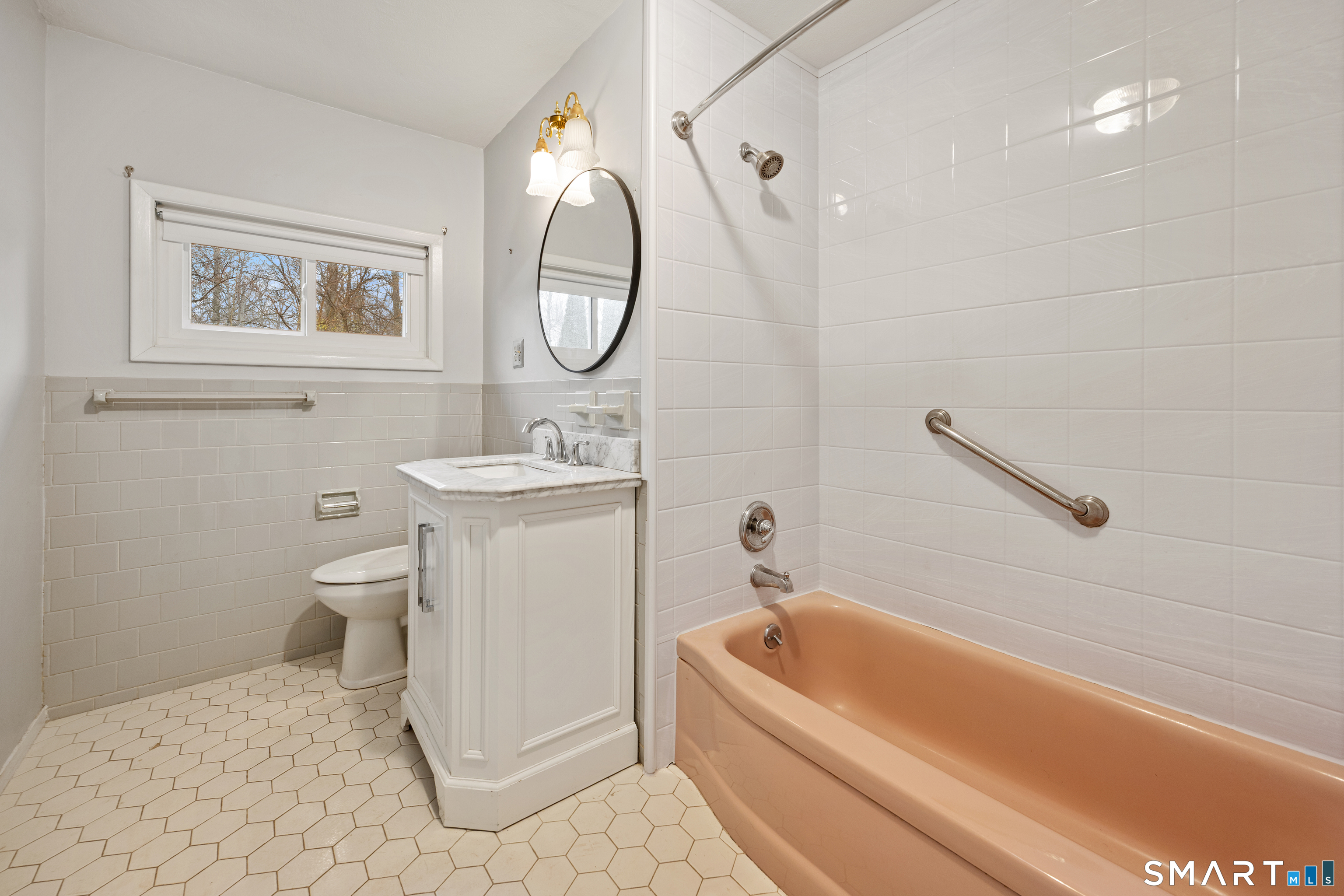 104 Laurel Terrace Cheshire CT 06410
