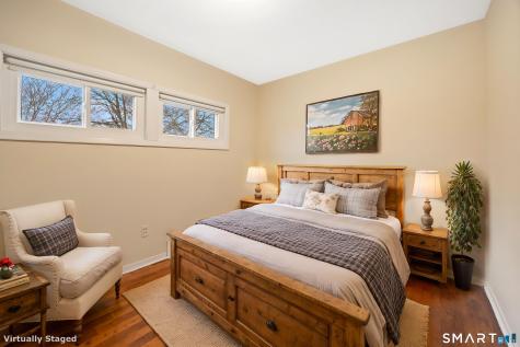 104 Laurel Terrace Cheshire CT 06410