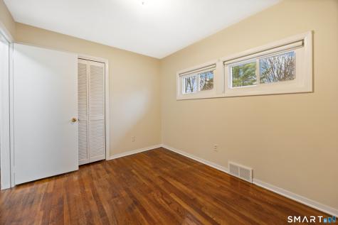 104 Laurel Terrace Cheshire CT 06410