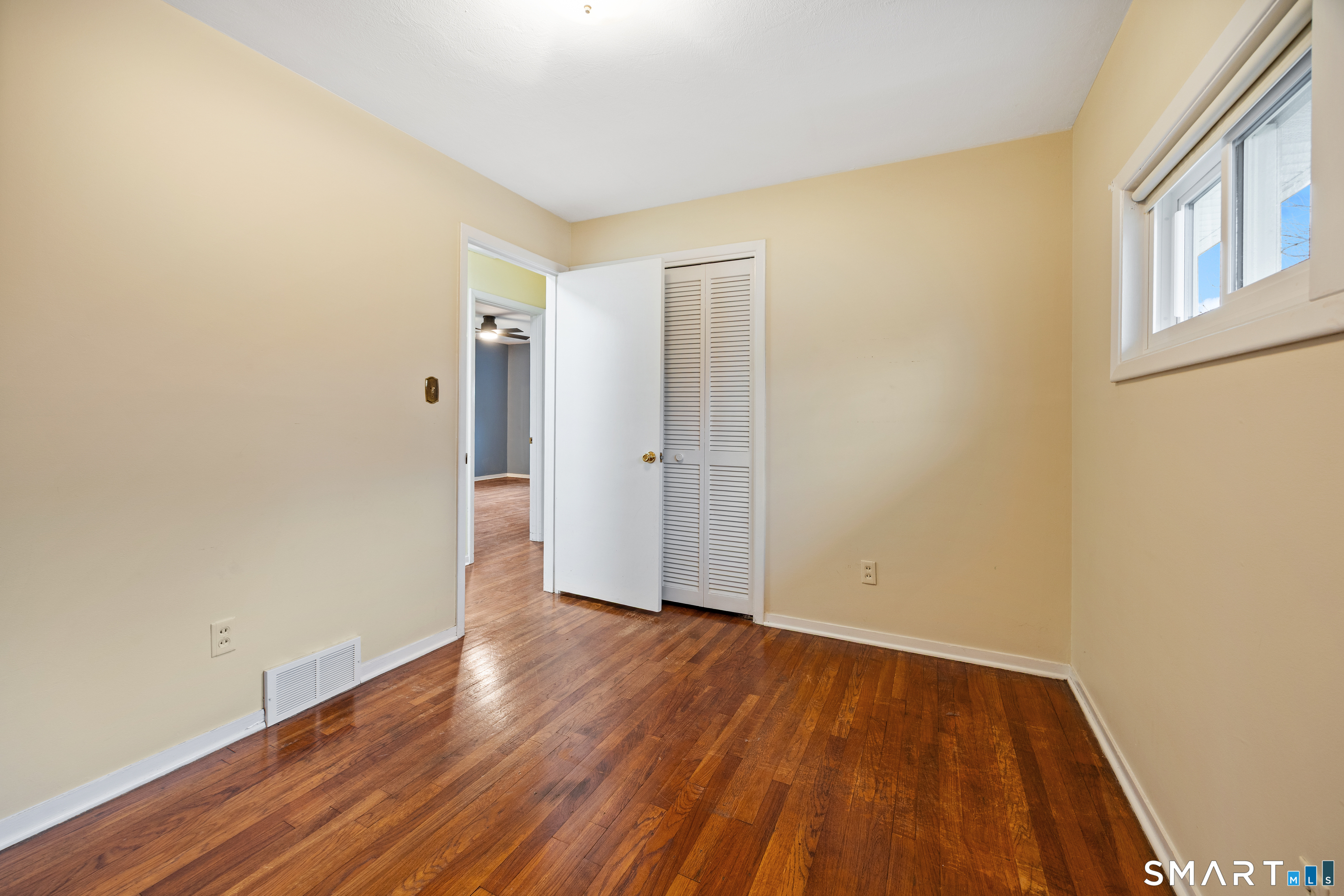 104 Laurel Terrace Cheshire CT 06410