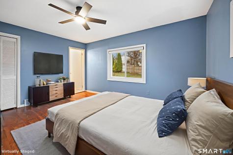 104 Laurel Terrace Cheshire CT 06410