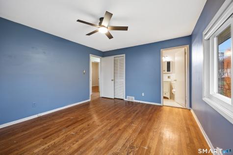 104 Laurel Terrace Cheshire CT 06410