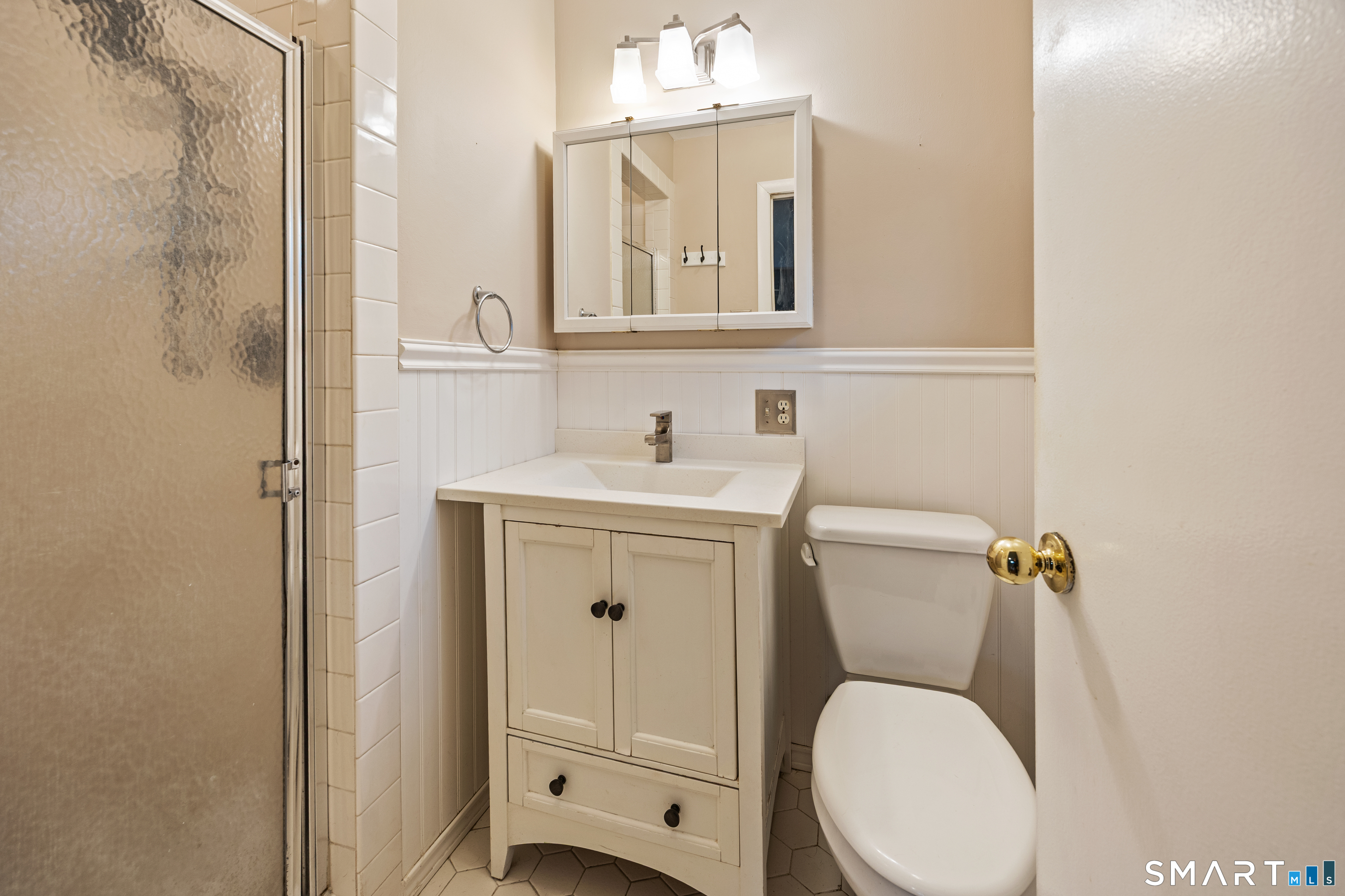 104 Laurel Terrace Cheshire CT 06410