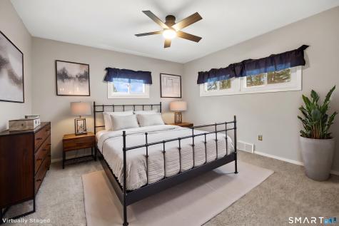 104 Laurel Terrace Cheshire CT 06410