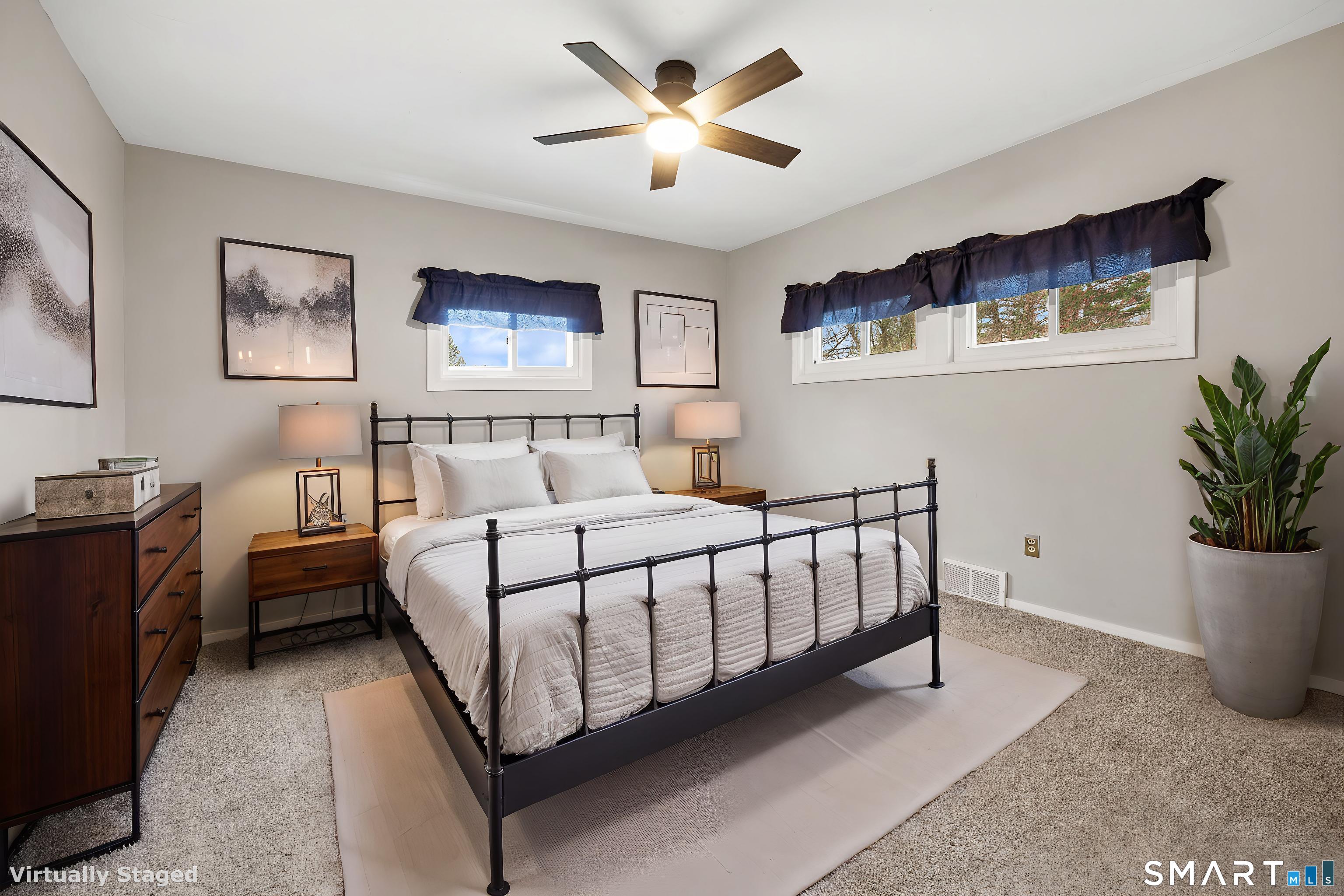 104 Laurel Terrace Cheshire CT 06410
