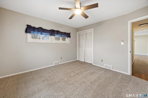 104 Laurel Terrace Cheshire CT 06410