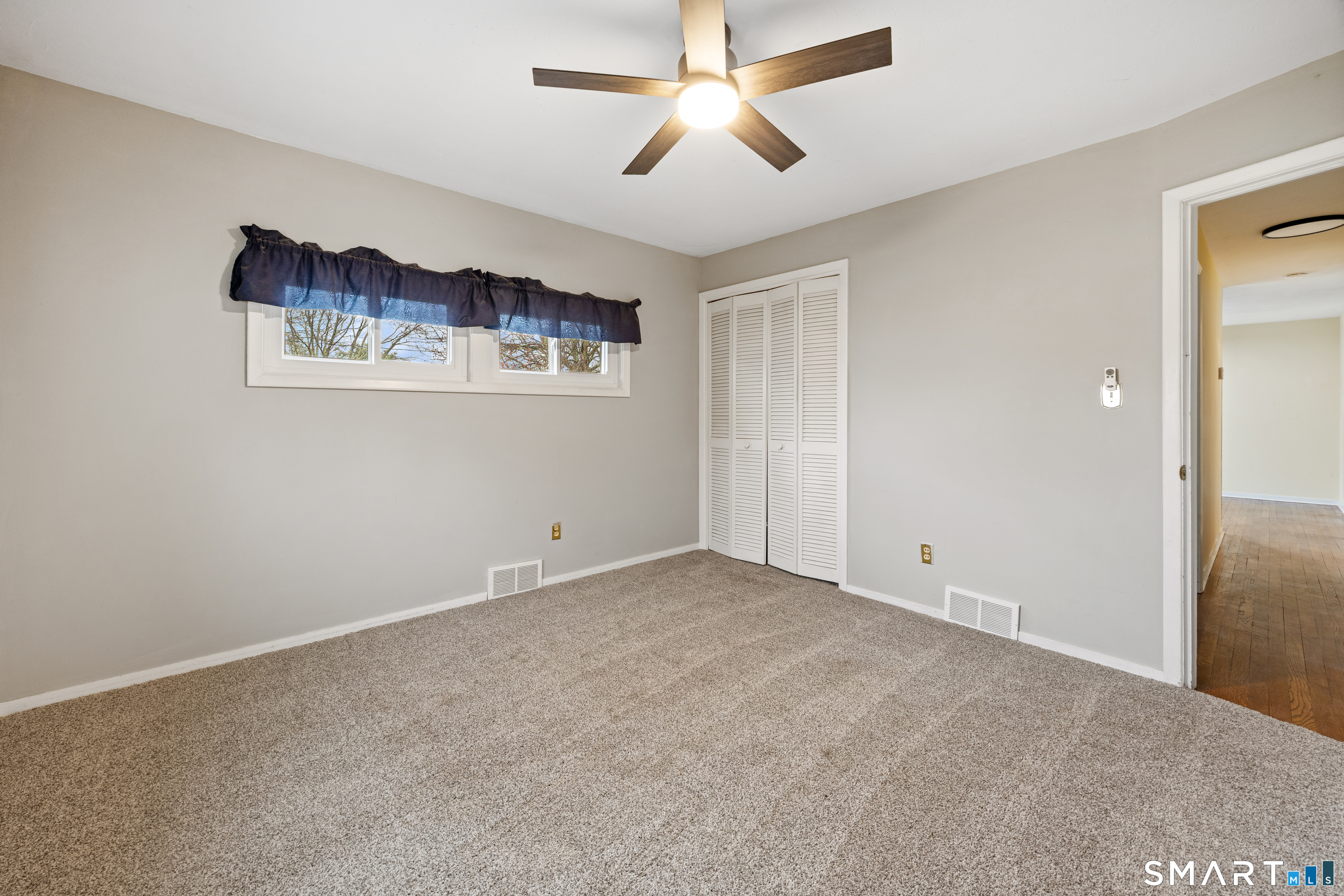 104 Laurel Terrace Cheshire CT 06410